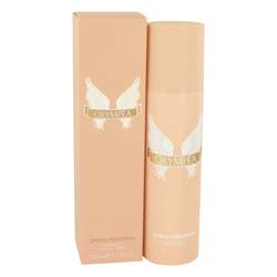 Olympea Deodorant Spray By Paco Rabanne - Deodorant Spray - Paco Rabanne