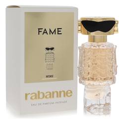 Paco Rabanne Fame Intense