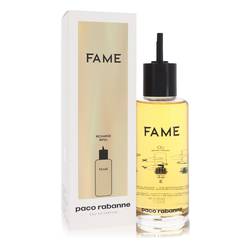 Paco Rabanne Fame Eau De Parfum Refill By Paco Rabanne - Eau De Parfum Refill - Paco Rabanne