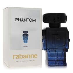 Paco Rabanne Phantom Intense