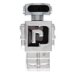 Paco Rabanne Phantom Eau De Toilette Spray (Tester) By Paco Rabanne - Health & Beauty - Paco Rabanne