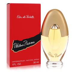 Paloma Picasso