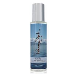 Panama Jack Salty Air Body Mist (Unisex) By Panama Jack - Body Mist (Unisex) - Panama Jack