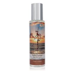 Panama Jack Endless Summer Body Mist (Unisex) By Panama Jack - Body Mist (Unisex) - Panama Jack