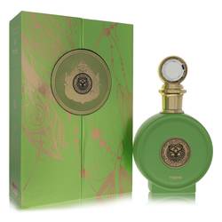 Paris Corner North Stag Expressions Iii Trois Extrait de Parfum Spray (Unisex) By Paris Corner by Paris Corner fragrance bottle