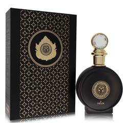 Paris Corner North Stag Expressions Ii Deux Extrait De Parfum Spray (Unisex) By Paris Corner - Extrait De Parfum Spray (Unisex) - Paris Corner