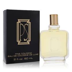 Paul Sebastian Cologne By Paul Sebastian - Cologne - Paul Sebastian