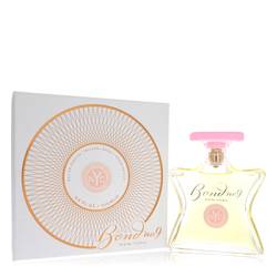 Park Avenue Eau De Parfum Spray By Bond No. 9 by Bond No. 9 fragrance bottle