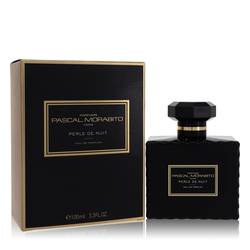 Perle De Nuit Eau De Parfum Spray By Pascal Morabito by Pascal Morabito fragrance bottle