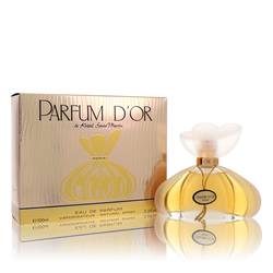 D'or