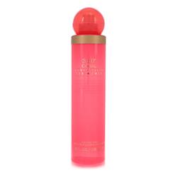 Perry Ellis 360 Coral Eau De Parfum Spray By Perry Ellis - Eau De Parfum Spray - Perry Ellis