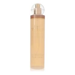 Perry Ellis 360 Body Mist By Perry Ellis - Body Mist - Perry Ellis