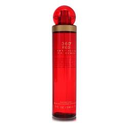 Perry Ellis 360 Red Body Mist By Perry Ellis - Body Mist - Perry Ellis