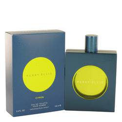 Perry Ellis Citron