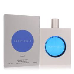 Perry Ellis Cobalt