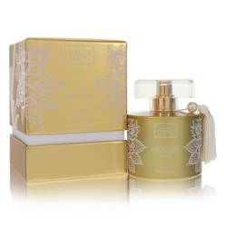 Peccato Perfume Spray By Simone Cosac Profumi by Simone Cosac Profumi fragrance bottle