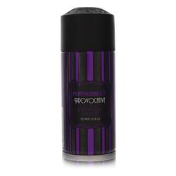 Penthouse Provocative Deodorant Spray By Penthouse - Deodorant Spray - Penthouse