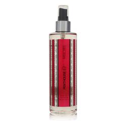 Penthouse Passionate Body Mist By Penthouse - Body Mist - Penthouse