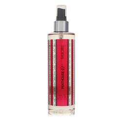Penthouse Passionate Deodorant Spray By Penthouse - Deodorant Spray - Penthouse