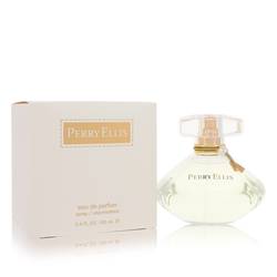 Perry Ellis (new) - Perfume - Perry Ellis - Standard - 465246