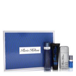 Paris Hilton Gift Set