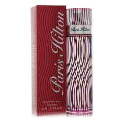 Paris Hilton Eau De Parfum Spray By Paris Hilton - Eau De Parfum Spray - Paris Hilton