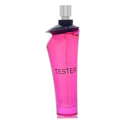 Pierre Cardin Rose Cardin Eau De Toilette Spray (Tester) By Pierre Cardin - Eau De Toilette Spray (Tester) - Pierre Cardin