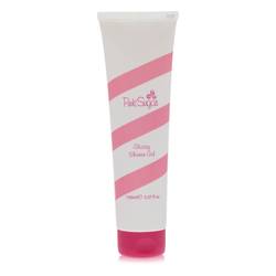 Pink Sugar Shower Gel By Aquolina - Shower Gel - Aquolina