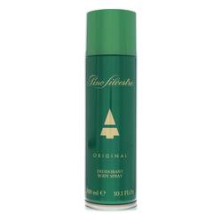 Pino Silvestre Deodorant Spray By Pino Silvestre - Perfume - Pino Silvestre