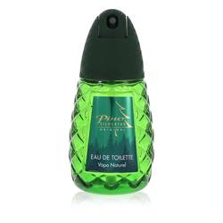 Pino Silvestre ( ) - Perfume - Pino Silvestre - Standard - 546305