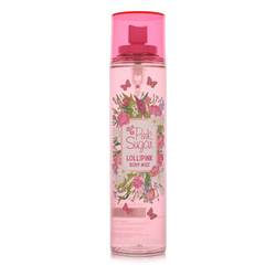 Pink Sugar Lollipink Body Mist By Pink Sugar - Body Mist - Pink Sugar