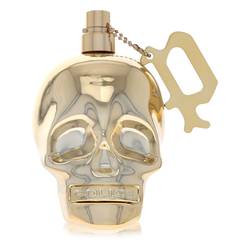 Police To Be Born To Shine Eau De Toilette Spray (Tester) By Police Colognes - Eau De Toilette Spray (Tester) - Police Colognes