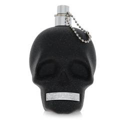 Police To Be Hyperverse Eau De Toilette Spray (Tester) By Police Colognes - Eau De Toilette Spray (Tester) - Police Colognes