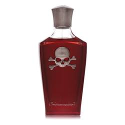 Police Potion Eau De Parfum Spray (Tester) By Police Colognes - Eau De Parfum Spray (Tester) - Police Colognes