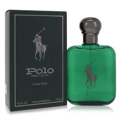 Polo Intense Intense