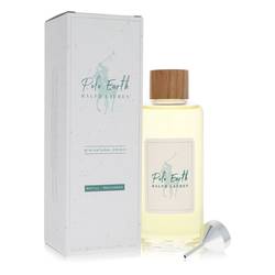 Polo Earth Eau De Toilette Spray Refill By Ralph Lauren - Eau De Toilette Spray Refill - Ralph Lauren
