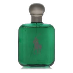 Polo Cologne Intense Cologne Intense Spray By Ralph Lauren - Cologne Intense Spray - Ralph Lauren