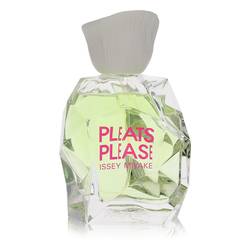 Pleats Please L'eau ( ) - Perfume - Issey Miyake - Standard - 531173