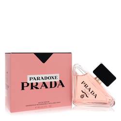 Prada Paradoxe Refillable
