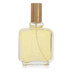Paul Sebastian Cologne Spray (unboxed) By Paul Sebastian by Paul Sebastian fragrance bottle