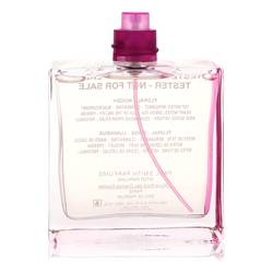 Paul Smith Eau De Parfum Spray (Tester) By Paul Smith - Eau De Parfum Spray (Tester) - Paul Smith