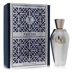 Psiche V Extrait De Parfum Spray (Unisex) By V Canto by V Canto fragrance bottle