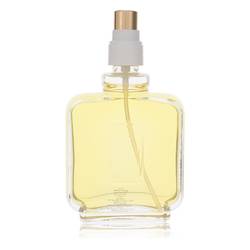 Paul Sebastian Cologne Spray (Tester) By Paul Sebastian - Cologne Spray (Tester) - Paul Sebastian