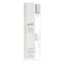 Pure Grace Mini EDT Spray By Philosophy - Mini EDT Spray - Philosophy