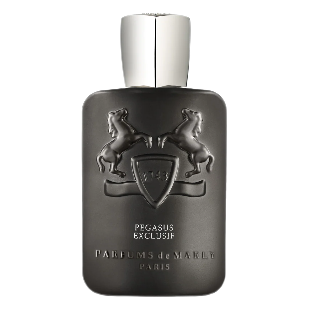Pegasus Exclusif Eau De Parfum Spray By Parfums De Marly - Eau De Parfum Spray - Parfums De Marly