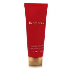 Reem Acra Body Cream By Reem Acra - Body Cream - Reem Acra