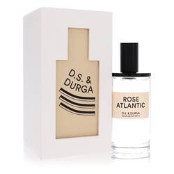 Rose Atlantic Eau De Parfum Spray By D.S. & Durga by D.S. & Durga fragrance bottle