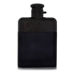 Ralph's Club Eau De Parfum Spray (Tester) By Ralph Lauren - Eau De Parfum Spray (Tester) - Ralph Lauren