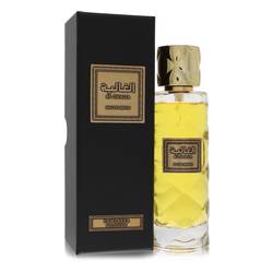 Rasasi Al Ghalia Tawleefa Eau De Parfum Spray (Unisex) By Rasasi by Rasasi fragrance bottle