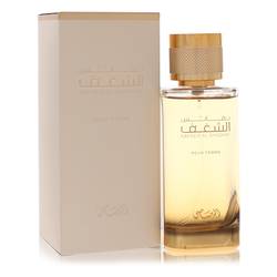 Rasasi Nafaeis Al Shaghaf Eau De Parfum Spray - Eau De Parfum Spray - Rasasi